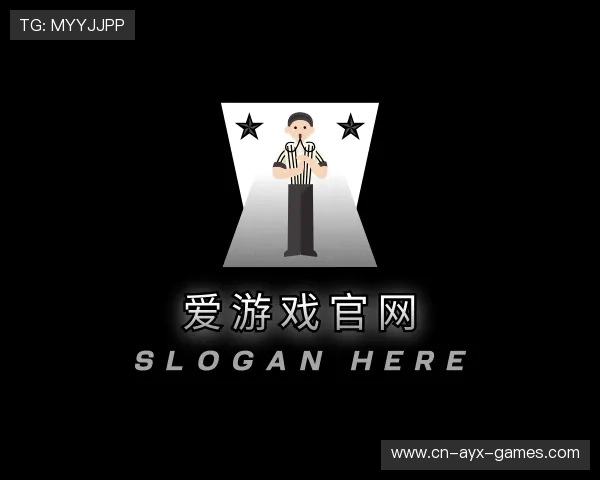 介绍爱游戏官方